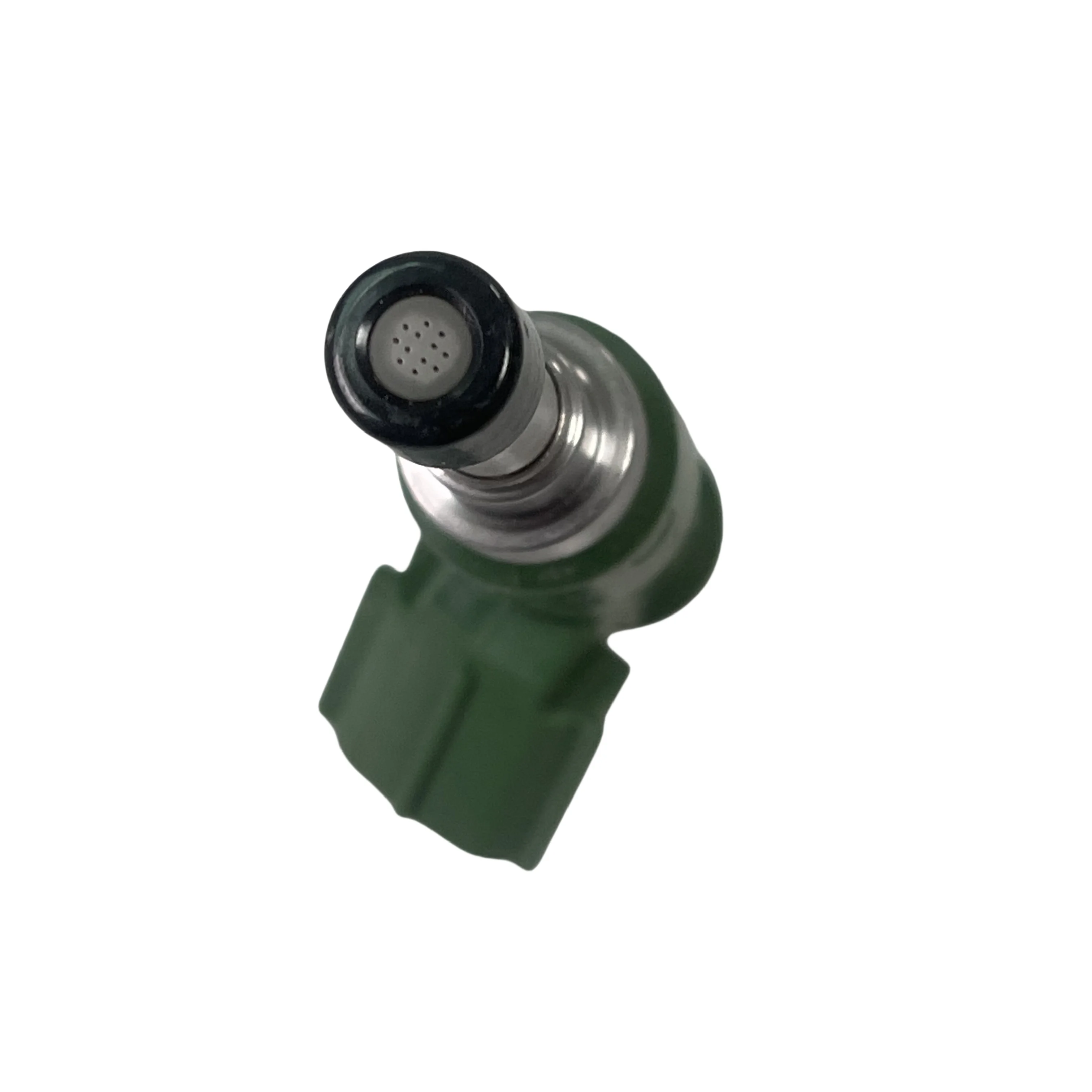 23209-75140 23209-09190 Fuel injector suitable for Toyota Runner Hilux 2320975140 2320909190