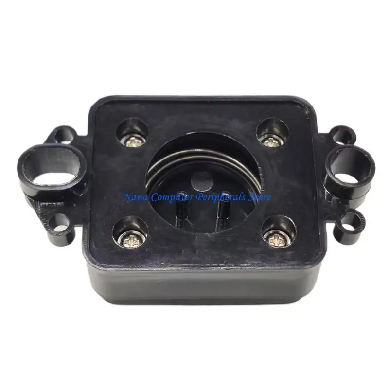 F68C Printhead Capping Station Printhead Solvent Printer Plotter Pad Accessory