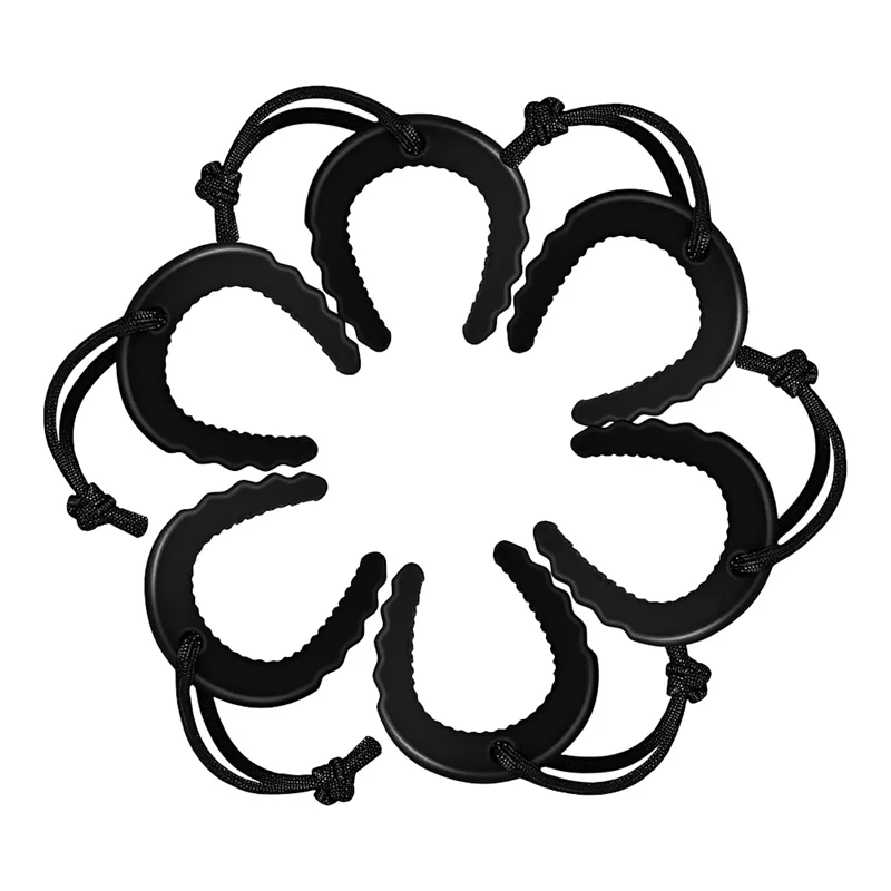 Abfs First Responde…