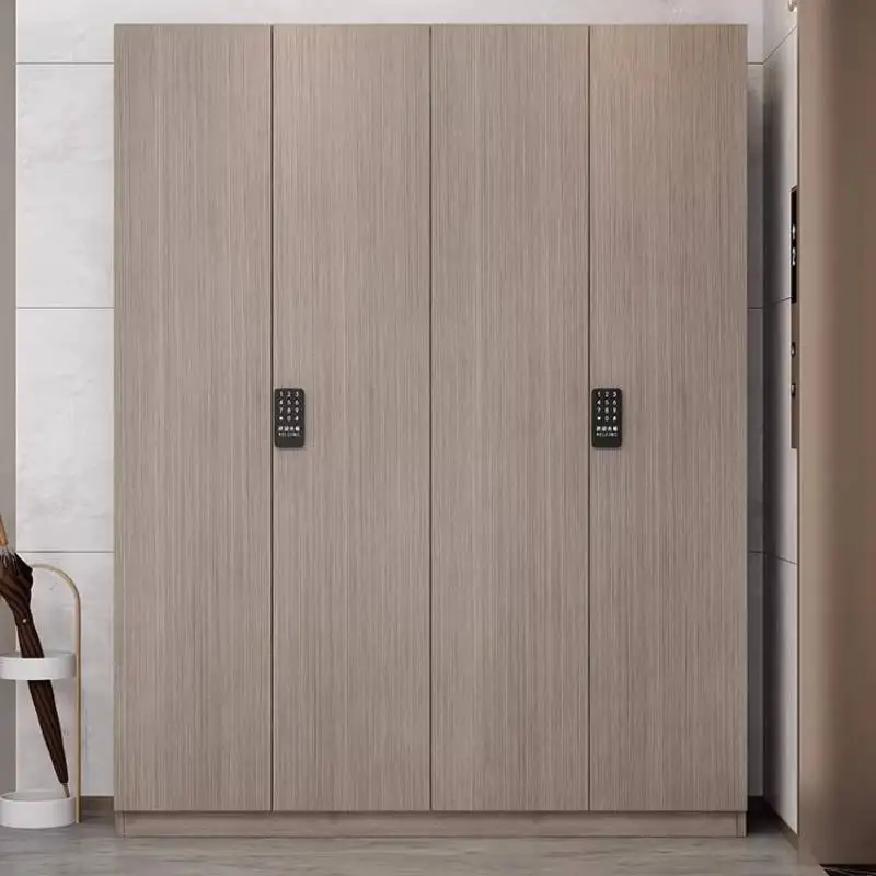 

Durable Design Shoes Organizers Storage Nordic Entrance Hidden Shoe Cabinet Wooden Apartments Zapatero Organizador Furnitures