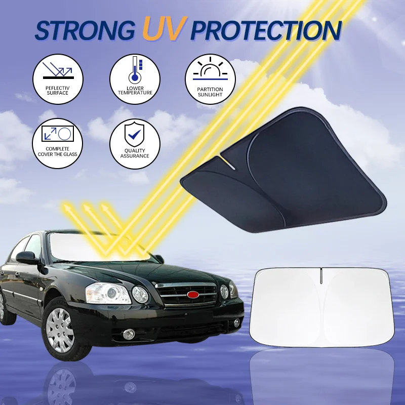 protetor-solar-para-carro-sombrinha-para-para-brisa-dianteiro-isolamento-termico-acessorios-de-verao-para-kia-optima-mk4-jf-niro-sportage-vq