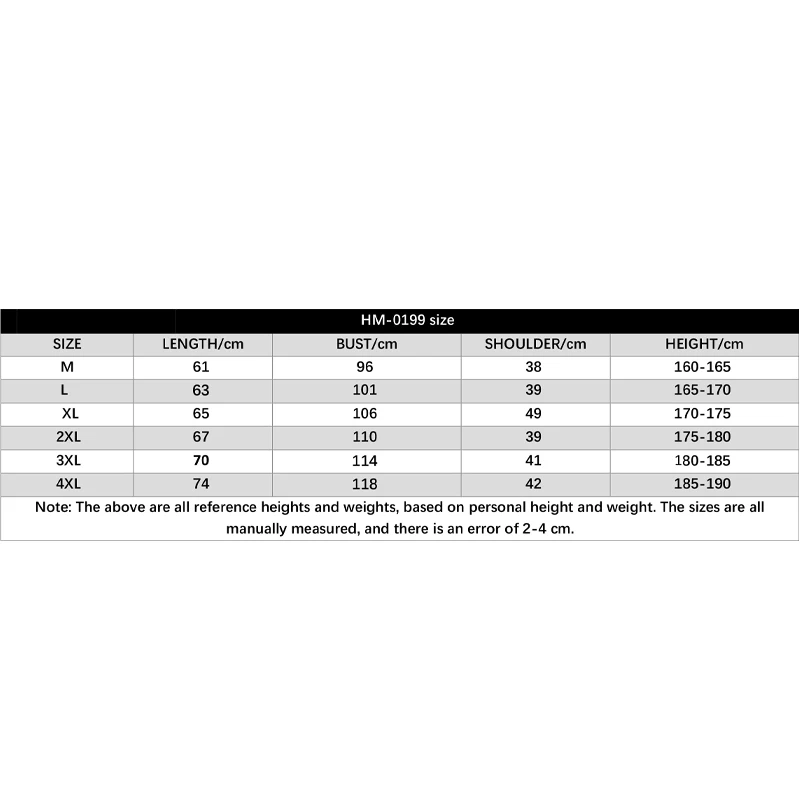 Универсальный летний жилет для работы и отдыха для мужчин и женщин, носимый жилет, сетчатый жилет, высококачественный индивидуальный логотип с принтом текста бренда