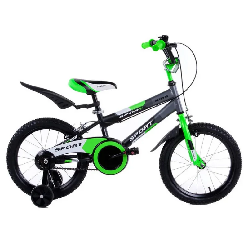 

Factory Hot Selling 2021 High Quality Mini Playing Balance Dirt Bike for Kids Children 9 10 11 Years Girl and Boy 12 16 18 20 2