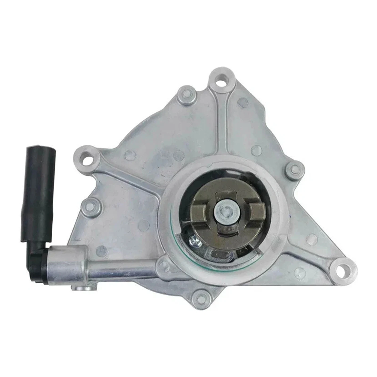 Areyourshop Vakuumpumpe 28810-4A402 28810-4A400 für Hyundai I800 ILoad Kia Sorento 2006-2019 Ersatz – Detail 4