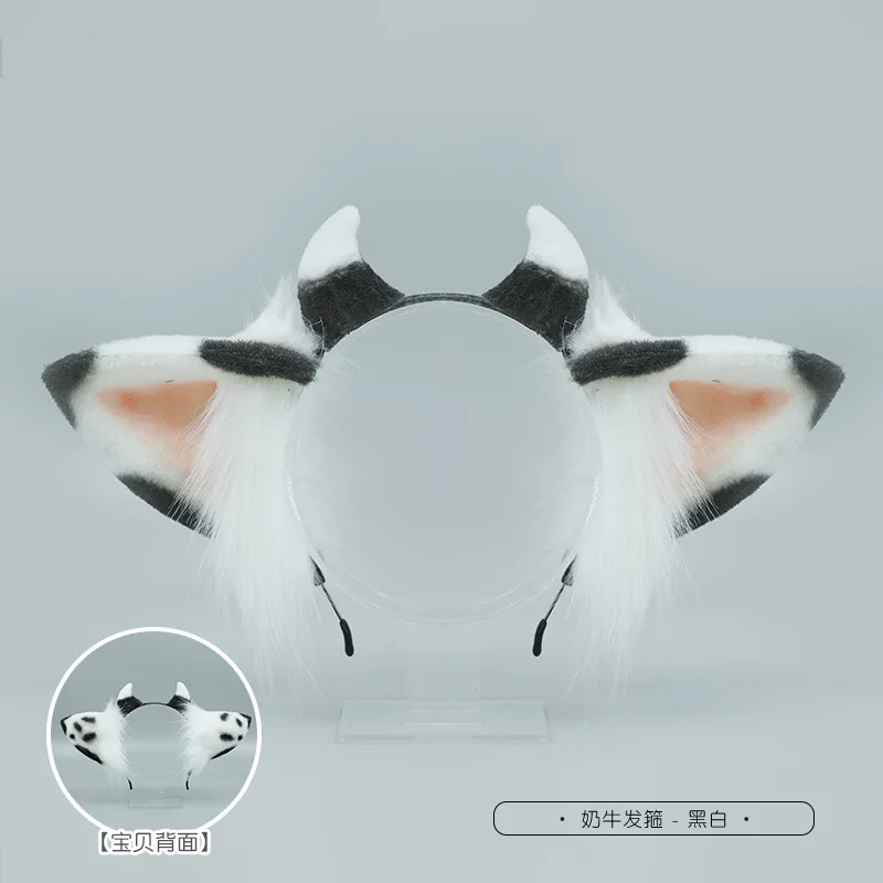 Variant: 2