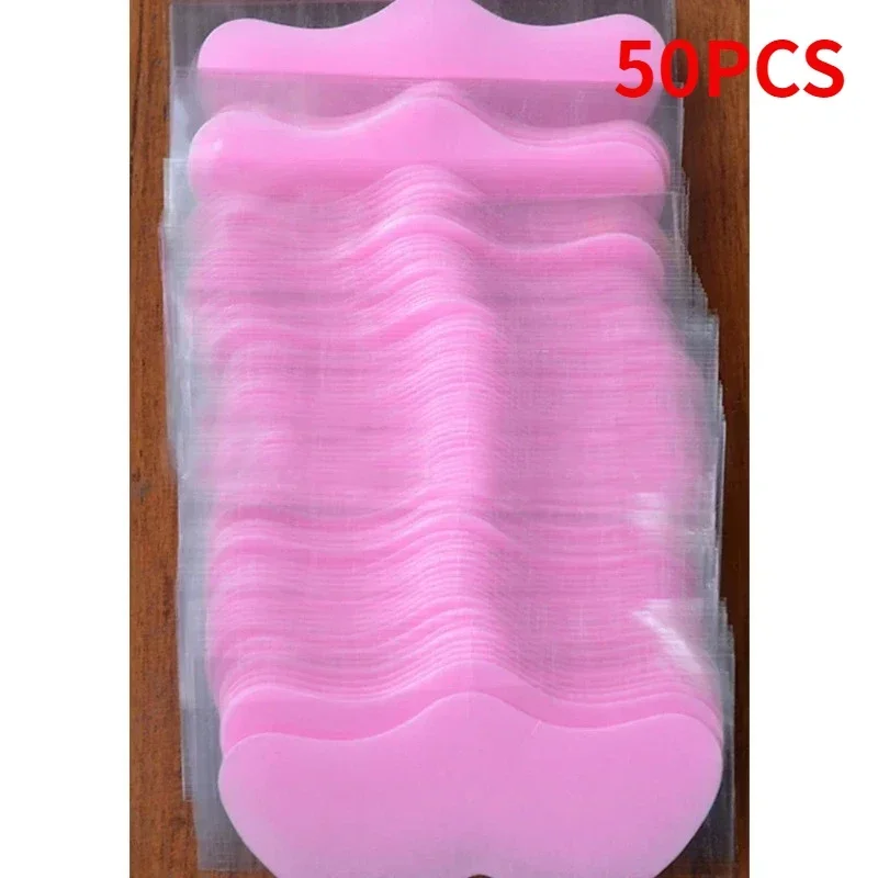 จมูก สิวหัวดํา Remover หน้ากากทําความสะอาดรูขุมขนสิวหน้ากากแถบรูขุมขนจมูกลึก Black Head Remover เครื่องมือ