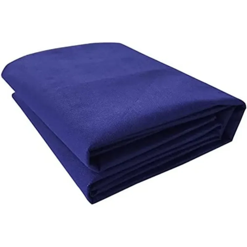 High Quality 10ft x 100ft Greenhouse Fabric for UV Resistant Windproof Light Transmitting Durable Garden Greenhouse Film
