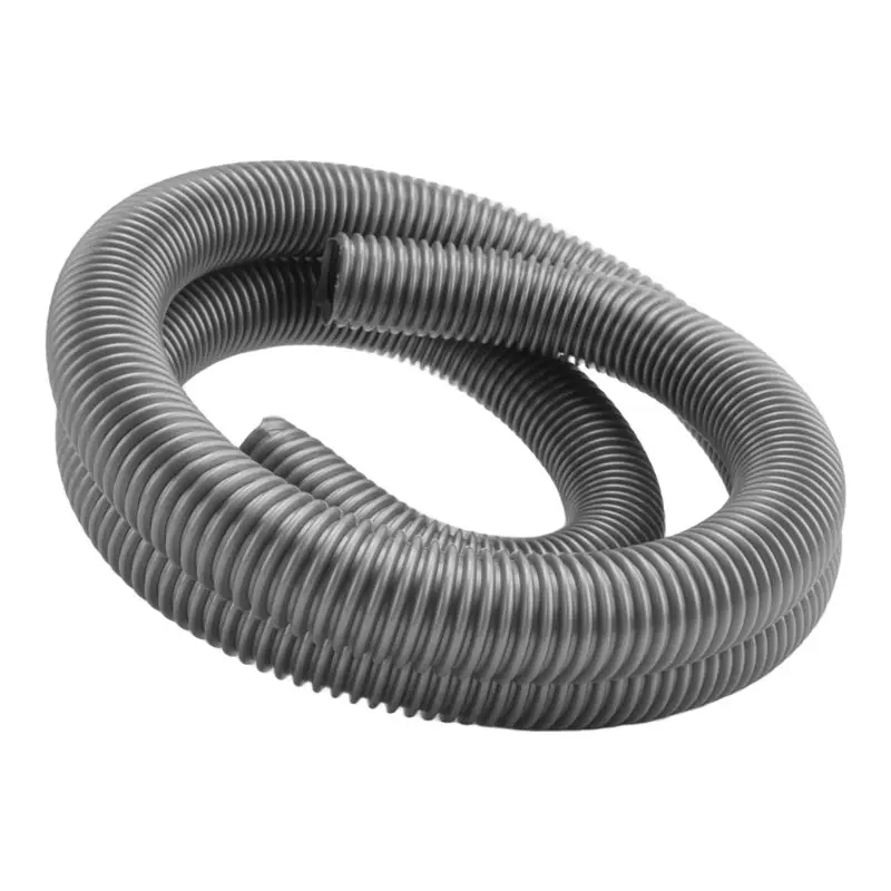 DT19-Flexible Hose Soft Tube Inner 32Mm Outer 39Mm Household Vacuum Cleaner Universal Hose Household Cleaning Accessories