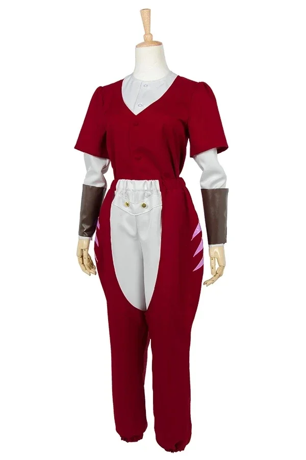PB Dio Brando Phantom Blood Eyes of Heaven Cosplay Costume Anime JoJo's Bizarre Adventure Outfit Shoes Wigs For Adult Halloween - view 4