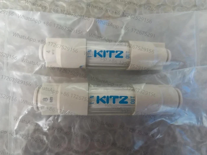 High Precision Filt…