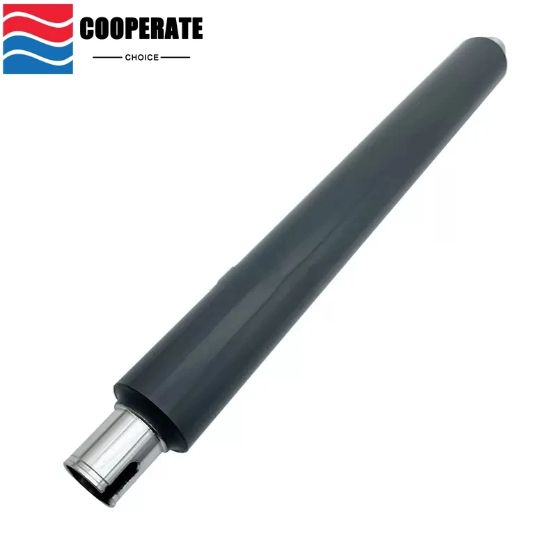 

10 шт., фьюзер, верхний тепловой ролик для Kyocera FS 2100D 2100DN 2100 ECOSYS M3040dn M3040idn M3540dn M3540idn FS2100 M3040