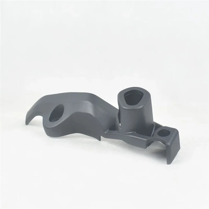 Front Turn Signal Mounting Bracket Head Housing For MT09 FZ09 2014-2016 Motorbike Headlights - Image 3