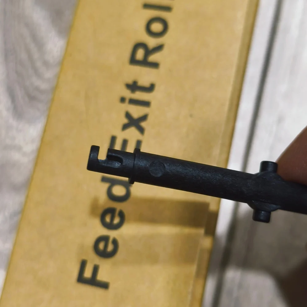 Original Pre-Paper …