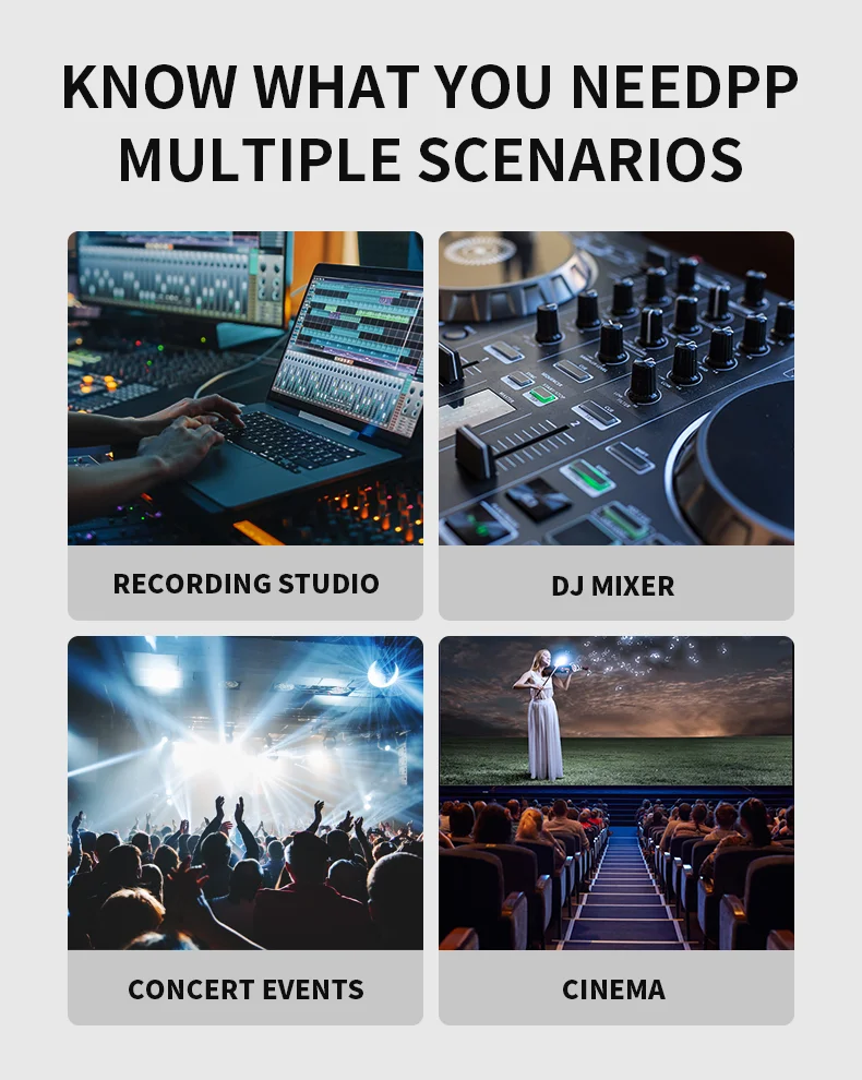 QINCROWN HiFi كابل مكبر الصوت النحاس النقي مطلية بالذهب Y التوصيل الموز التوصيل 6N OCC مكبر كهربائي مكبر الصوت كابل واجهة الاتصال