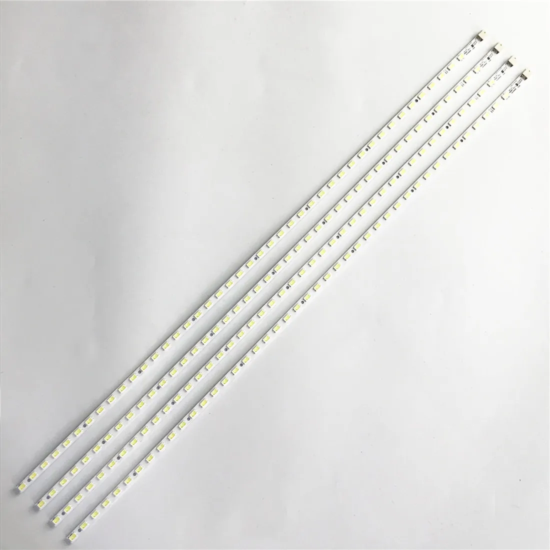 LED Backlight strip 43 Lamp For KDL-40EX700 KDL-40NX705 40\