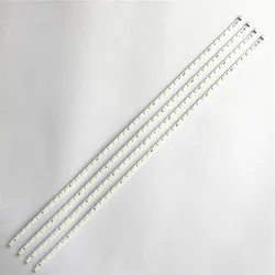 LED Backlight strip 43 Lamp For KDL-40EX700 KDL-40NX705 40