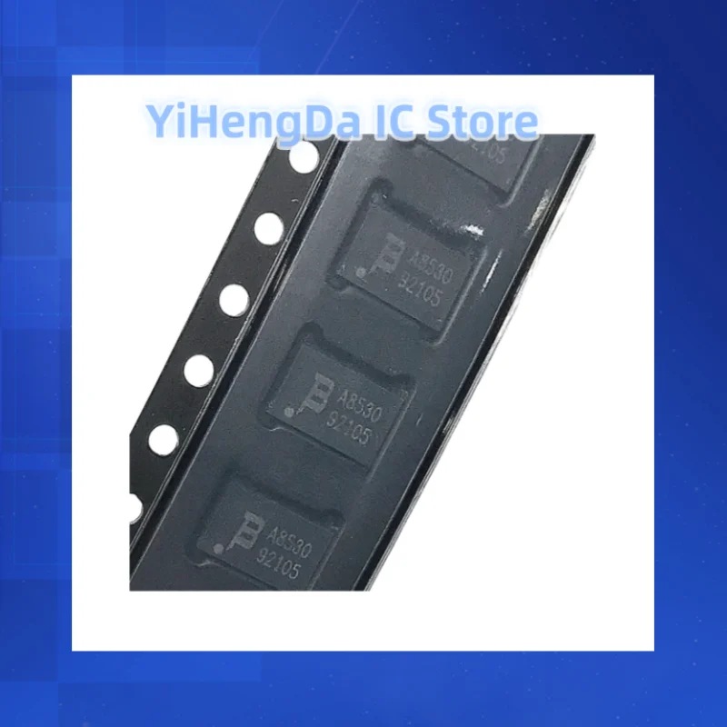 10 pièces ~ 50 pièces/uno TBU-CA085-300-WH A8530 DFN 100% nouveau Original en Stock