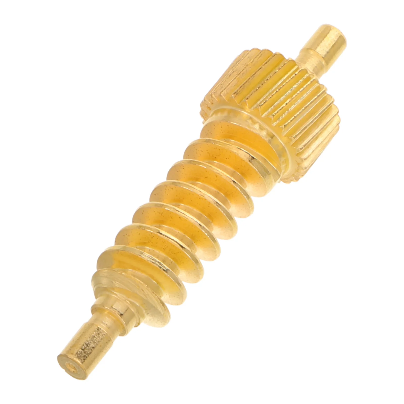 

Automobile Gear Parts Small Metal Tool Kit Compatible Repair Durable Precision Car Kits Tools Set Roadside