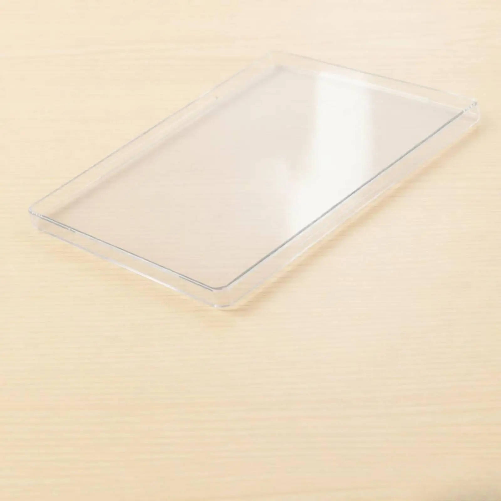Slim Fit Tablet Case for Kindle Fire Mini Device Bumper Cover Drop Resistant for Travel Use 4