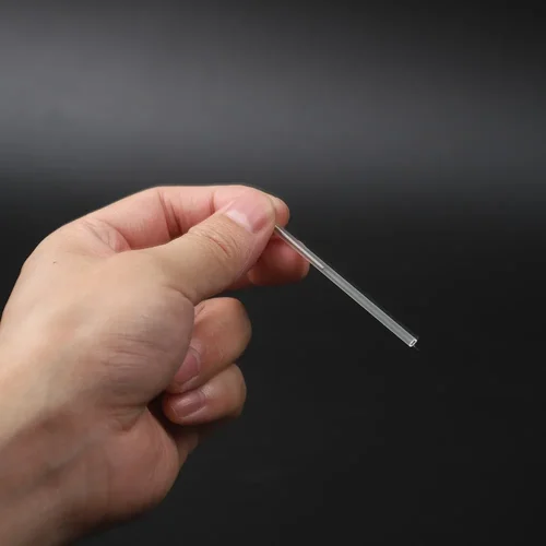 لوازم إعادة التأهيل