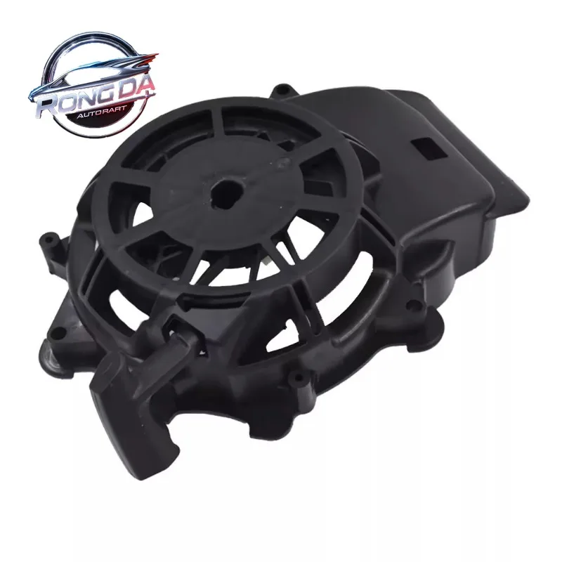 

OEM 594062 Brand New Rewind Starter For BS Recoil Starter Pull Start Fits 093J02 103M02 103M05 103M0B 104M02 Lawn Mower