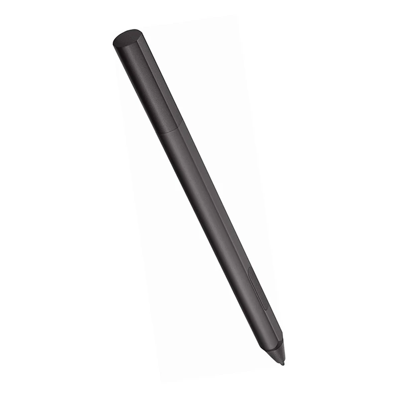 

For Asus Pen 2.0 SA201H-Stylus-BK Multifunctional Portable Convenient Pen Of Asus SA201H Touch Pen