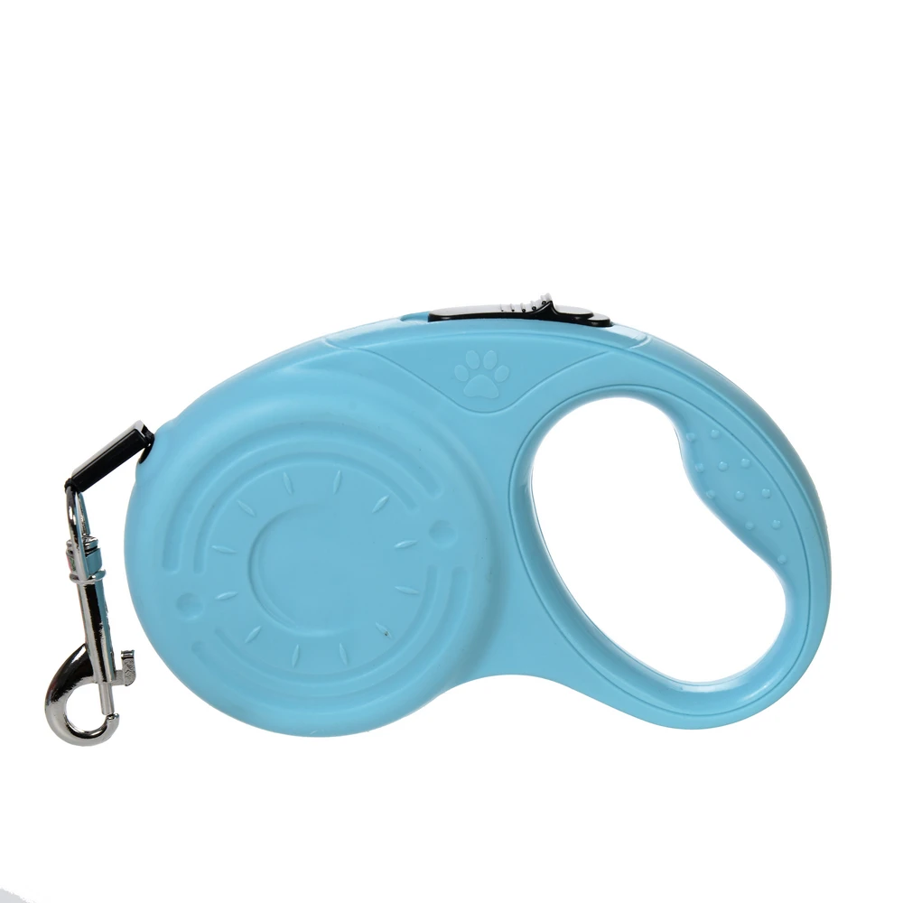 Retractable Dog Leash (3m/5m) 3