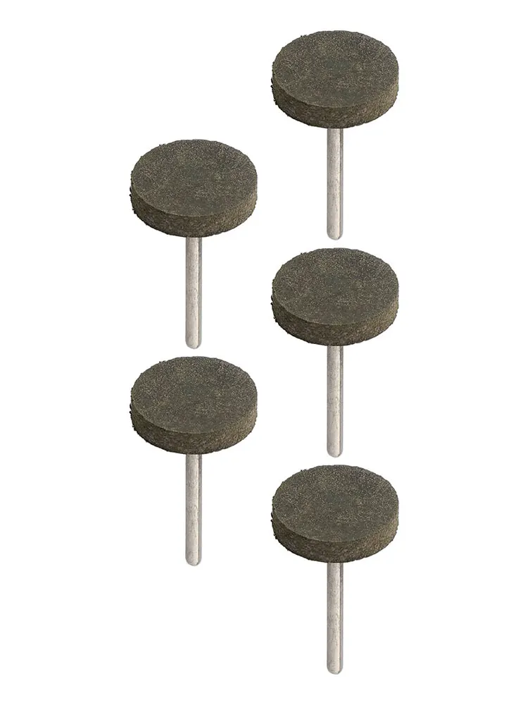 Высококачественный-резиновый-полировальный-круг-комплект-аксессуаров-для-полировки-сменный-шлифовальный-круг-с-хвостовиком-3-мм-абразивный