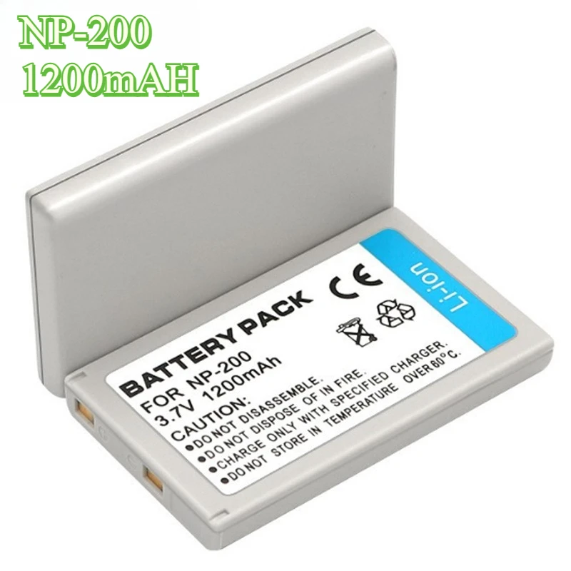 For Meneta NP-200 B… - image