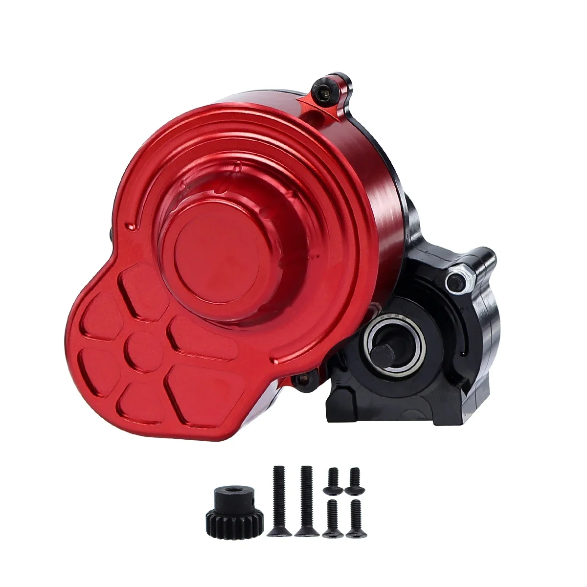 #21 Ranked RC Rock Crawler Trucks Picks in 2026