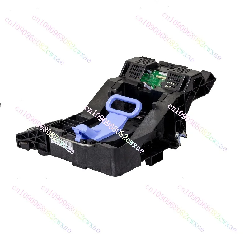 Carriage Assembly for HP Designjet T770 T790 T1200 T1300 T2300 CH538-60108 CH538-67044 CR647-67025