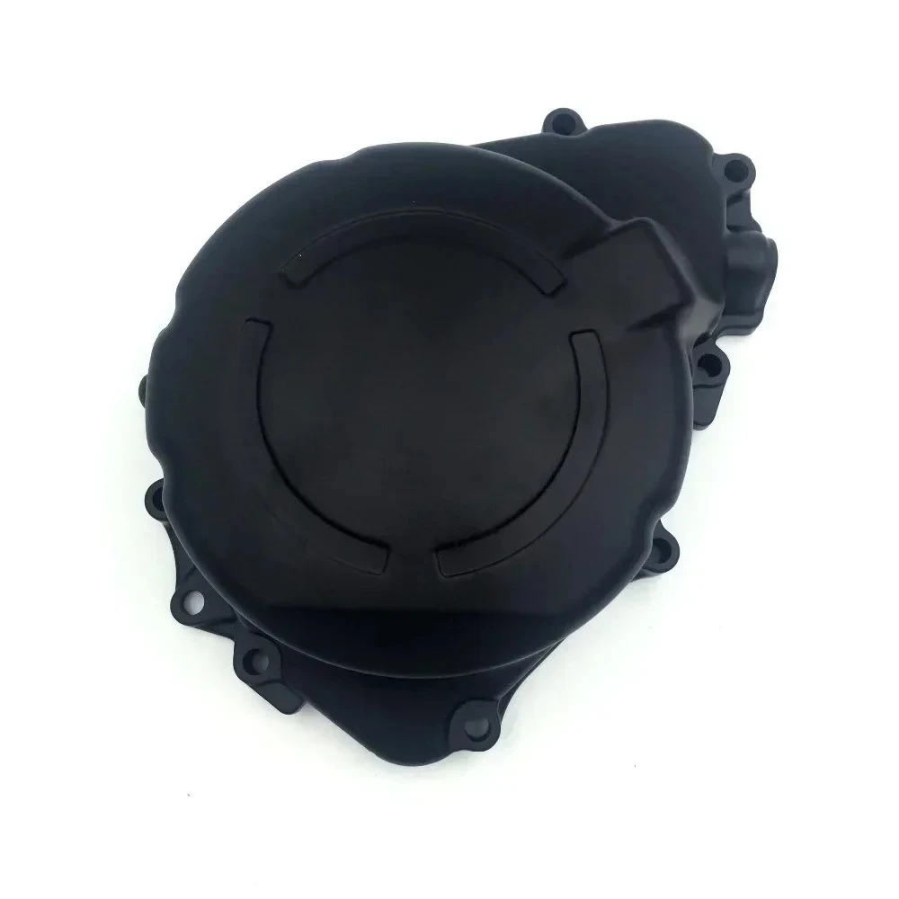 

Motorcycle Engine Stator Cover for Honda CBR 900 RR 1996-1999，CB900F 2002-2007 BLACK