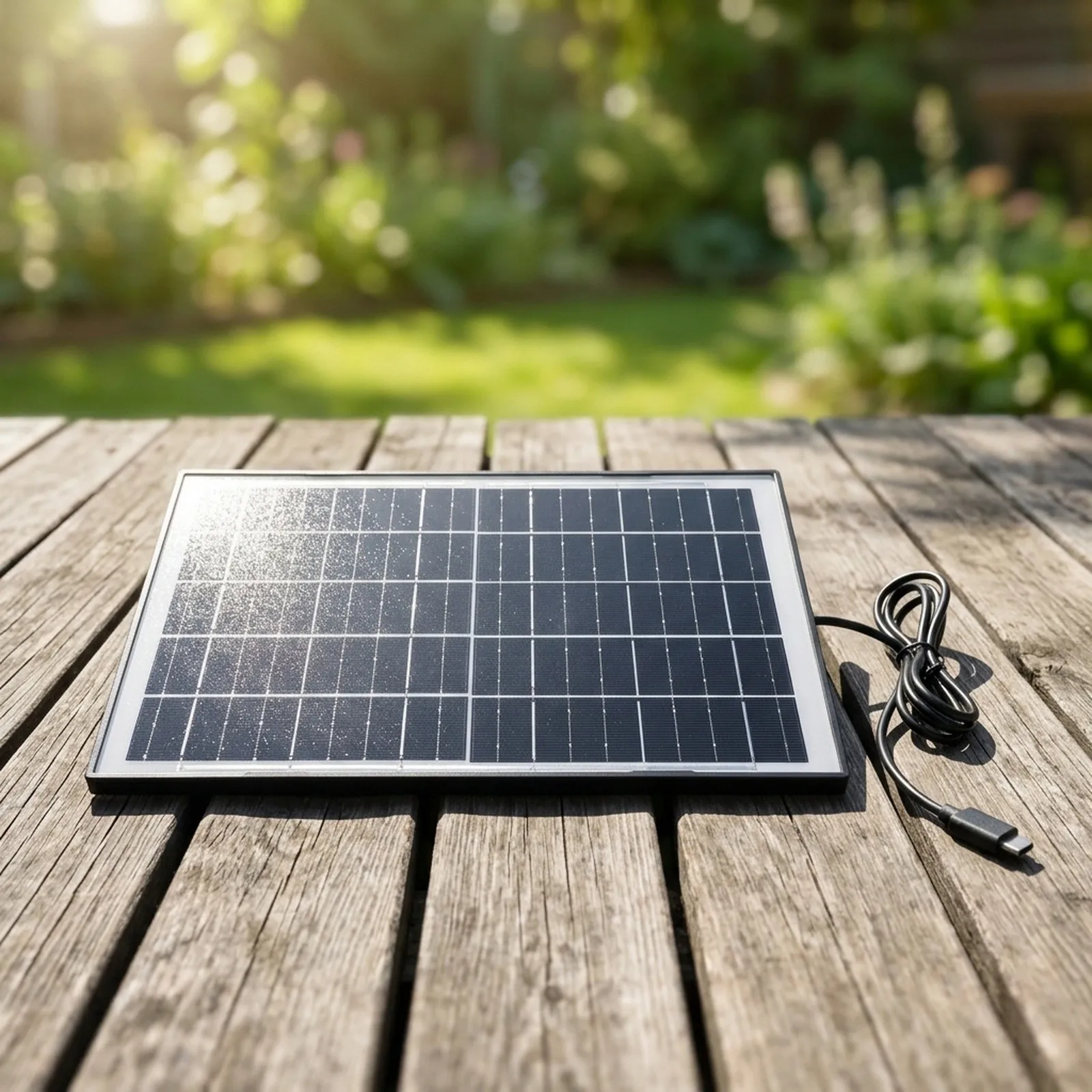 5В 7Вт Монокристаллический сол – обзор и цена Solar Panel Monocrystalline