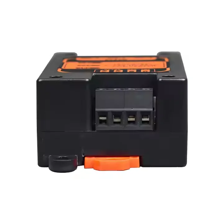 الصناعية الصف DC5-70V Optocoupler معزولة RS232 إلى RS485 محول معزول