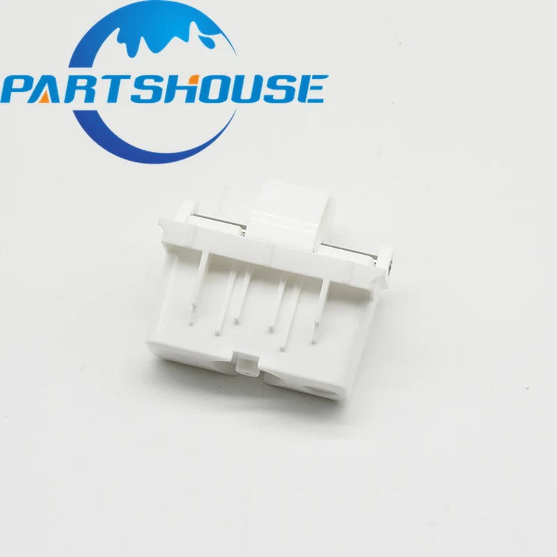 1Pcs ADF Kit ASSY Hinge ADF Lid B3Q10-60125 For HP Color LaserJet Pro MFP M277 M427 M274 M427 M477 M477 M426 M281 M429