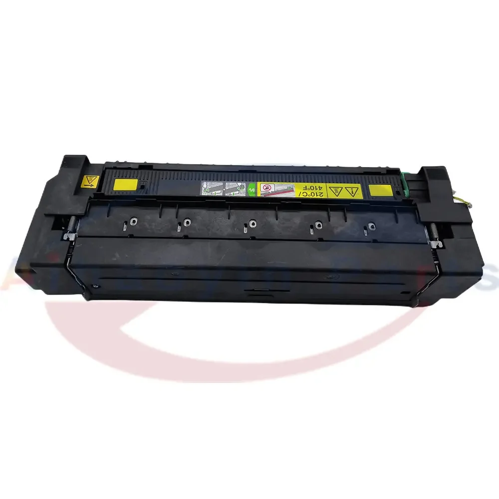 Imagem -03 - Montagem do Fusor para Konica Minolta Bizhub Parte A161r71999 C224 C284 C364 C24e C284e C364e