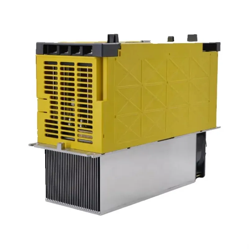 

NEW CONTROL PC PUNCH PCB A20B-8101-0180 A20B-0007-0060 A20B-2901-0480 A20B-3300-0120 A16B-2203-0033 A16B-2202-0727