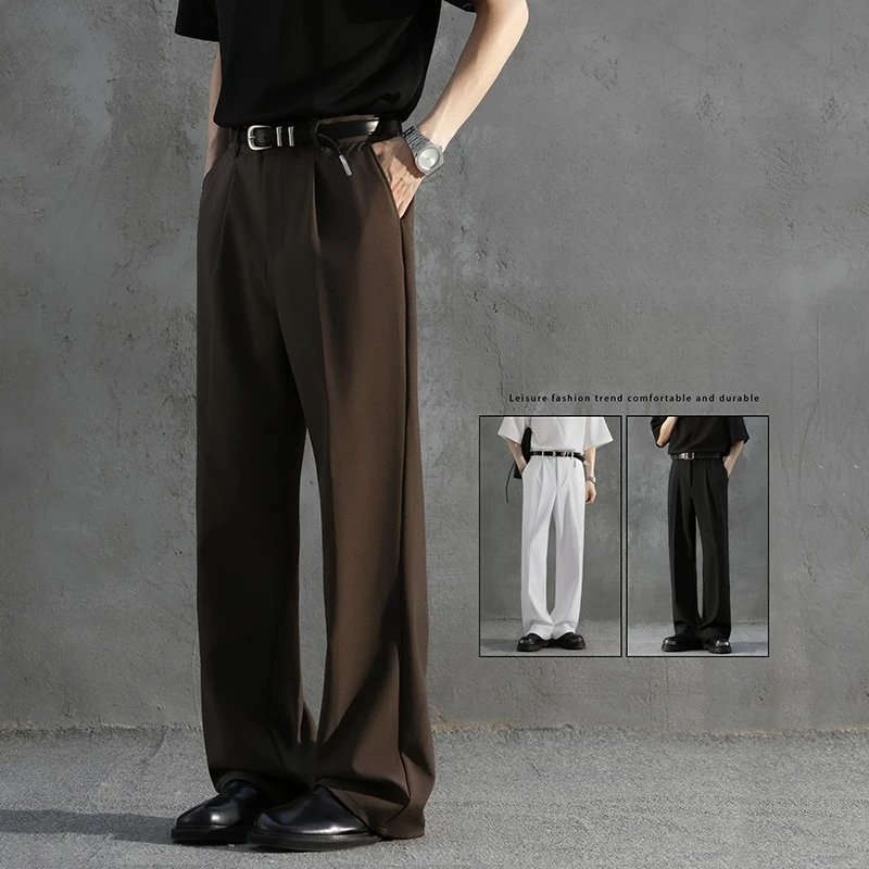 Thumbnail 3 - #33 Trending Mens Suits Right Now