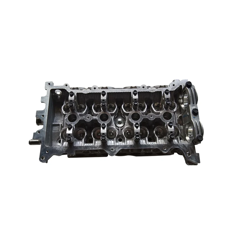 

Hot Sales OE LFB479Q-1003100A car Engine parts Cylinder Head cylinder cover suitable For LIFAN X60