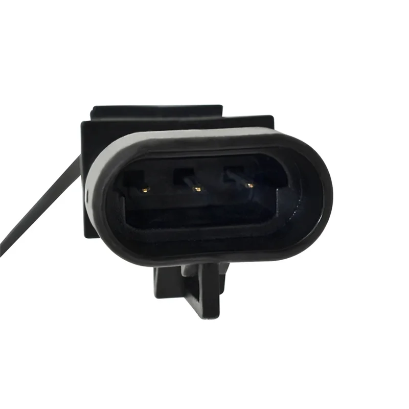 

For DAEWOO NUBIRA TACUMA EVANDA, OPEL ANTARA, LACETTI REZZO CAPTIVA EPICA Crankshaft Position Sensor 10456569-Boom