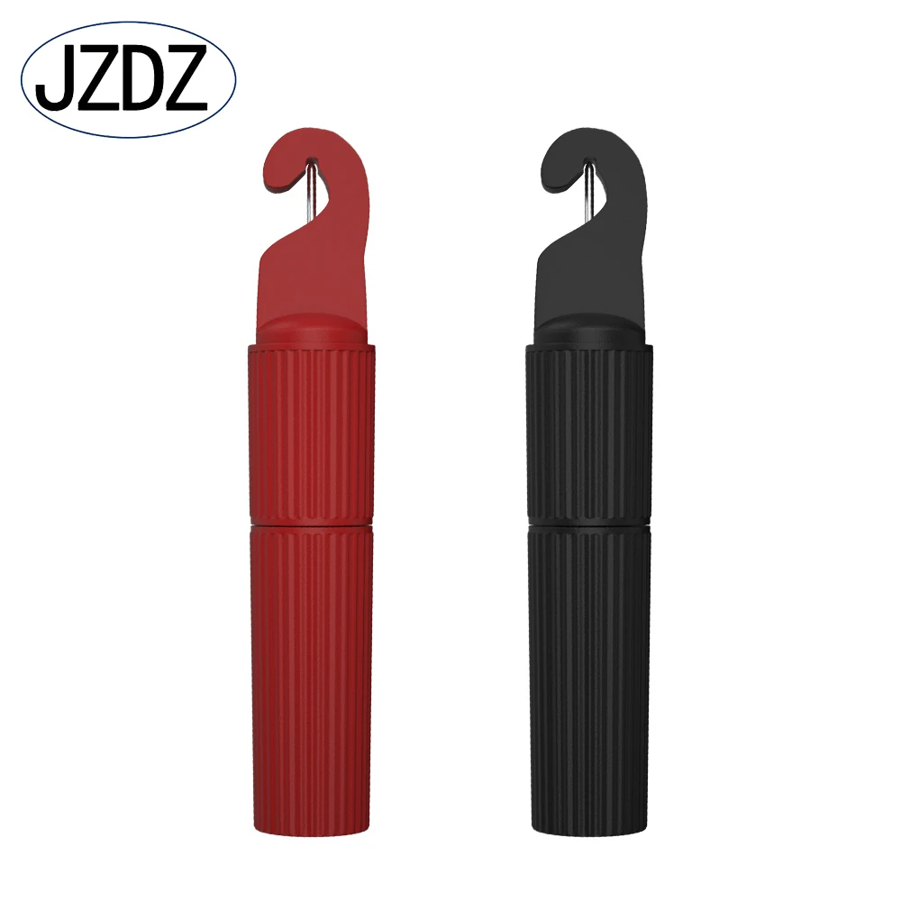 Jzdz 2PCS Multimete…