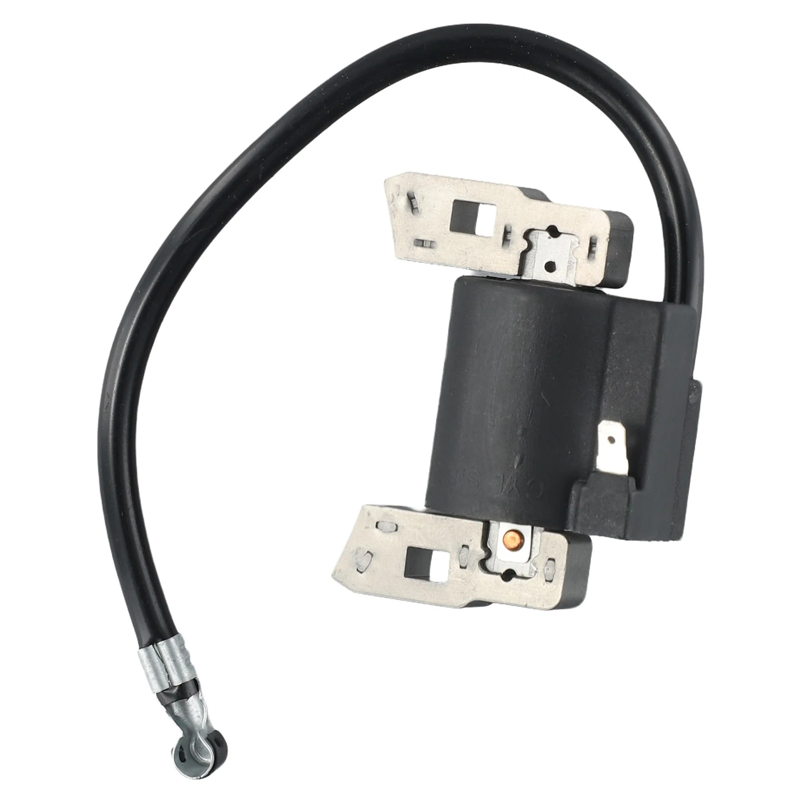 1 Pcs Ignition Coil Module Replacement Parts Fits 5HP 298316, 395491, 397358 & 697037 298316 Garden Tools Accessories