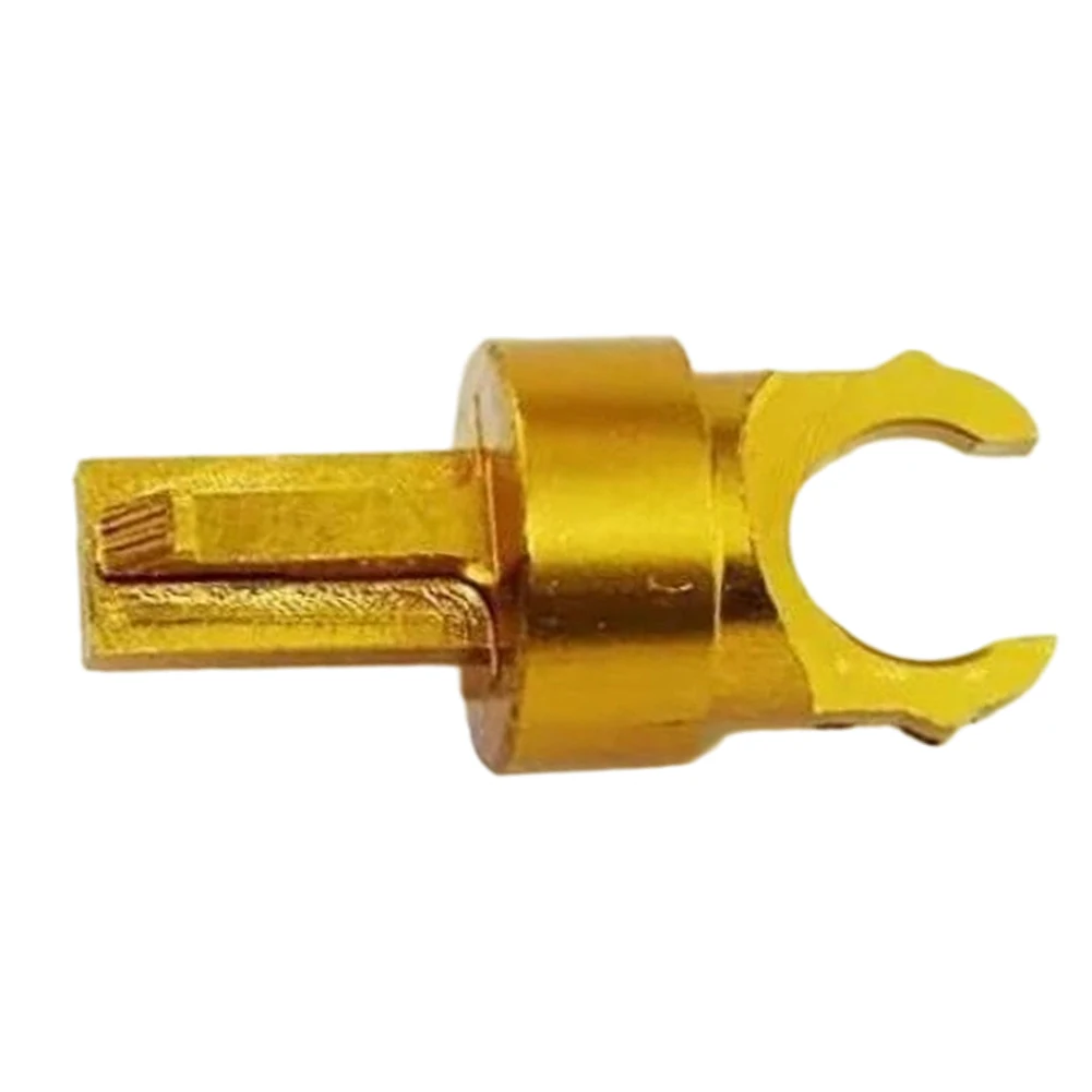 Front Hood Lock Bonnet Release Lock For Car Hood Repair Metal Construction Direct Replacement Damaged Latch Fix