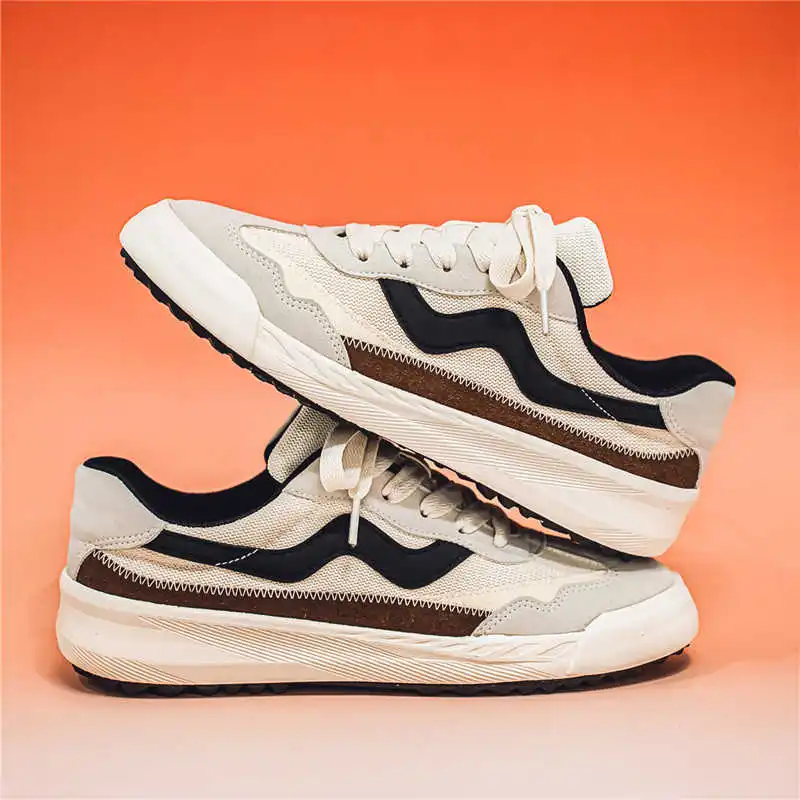 

Красные кроссовки на шнуровке с толстой подошвой, мужские баскетбольные низкие прогулочные туфли, мужские дизайнерские теннисные спортивные кроссовки, высокая мода, милый верх