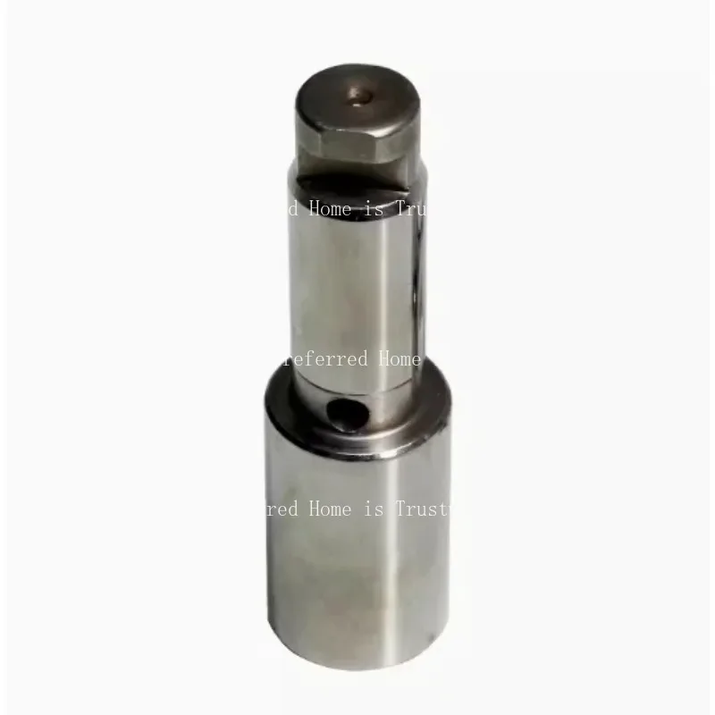 Suitable for Piston Rod 0290277 Airless Spray Paint Machine 20 22 24 Sealing Repair Kit