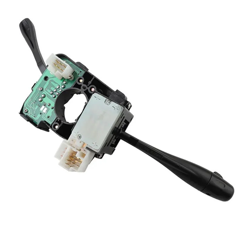 A11F-Car Headlight Switch Fog Light Button For Nissan Tsuru B13X B13XGL 25560-Y02G1 25560Y02G1