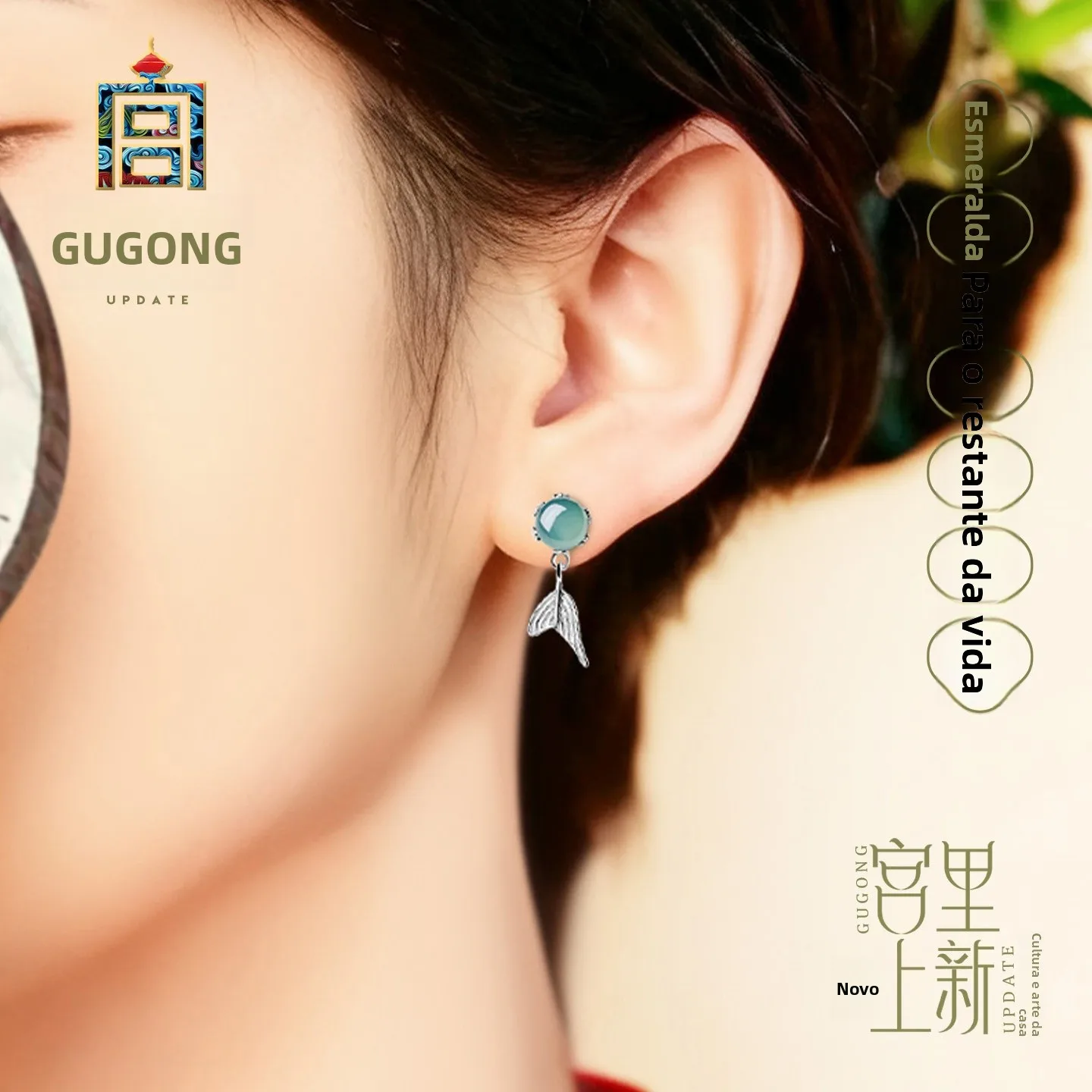 boucles-d'oreilles-en-argent-pur-de-style-chinois-pour-femmes-cadeau-d'anniversaire-pour-maman-bijoux-d'oreille-au-design-original-a-la-mode-en-argent-s925
