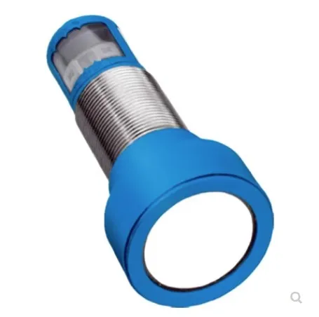 

Новый оригинальный модуль реле или переключателя PLC OD2-P50W10I2 OD2-N50W10U2