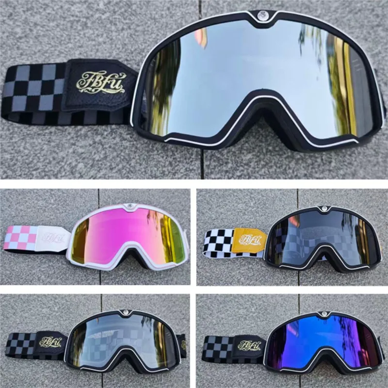Oculos-para-esportes-de-neve-ao-ar-livre-com-alta-compatibilidade-adequados-para-varias-atividades-de-esqui-e-condicoes-climaticas