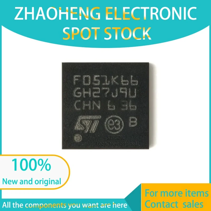 Szpsdic Original ST…